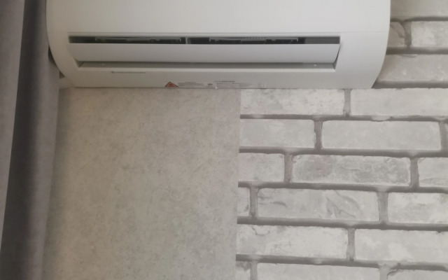 Квартира уютная на Транспортной 2