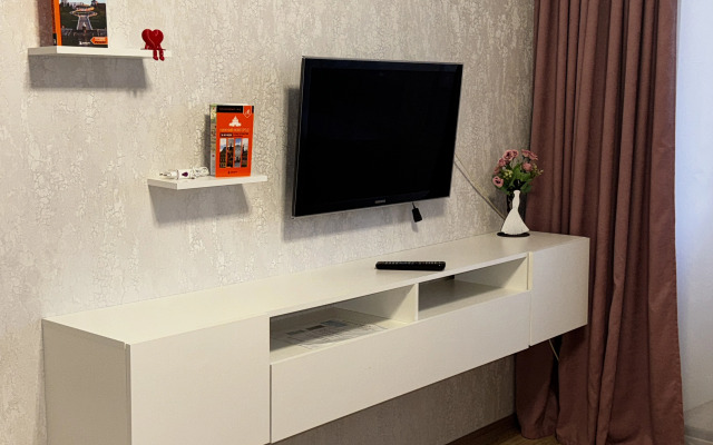 Квартира Рядом с Метро Заречная