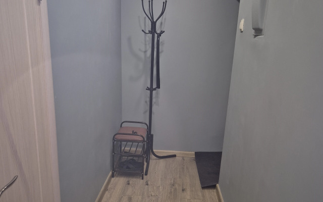 Квартира Гостевой уголок