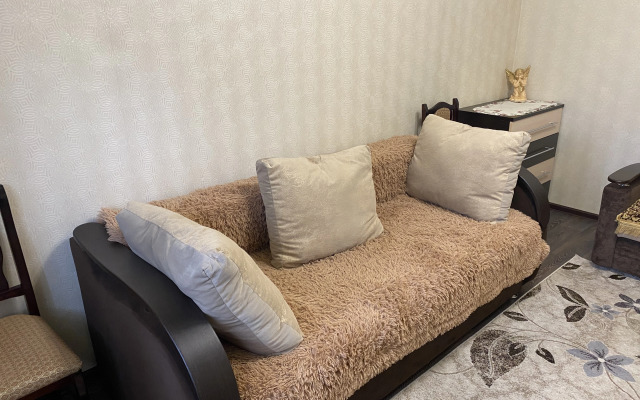 Na Yuzhnom Mikrorayone Flat
