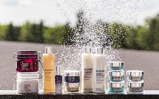 Отель Русские Сезоны Спорт Пересвет