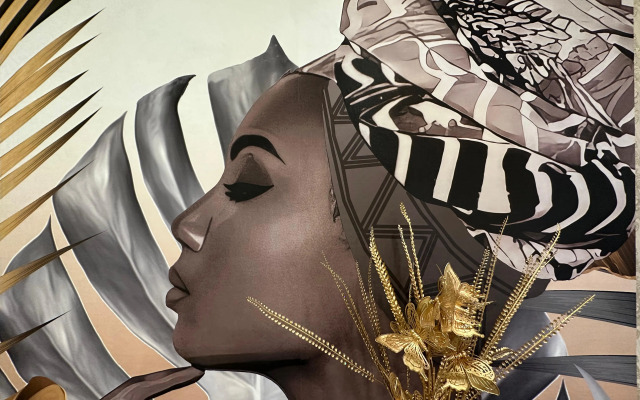 Квартира Живи Тут 89