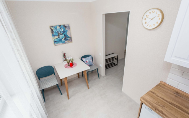 Квартира Стильная в центре старого города