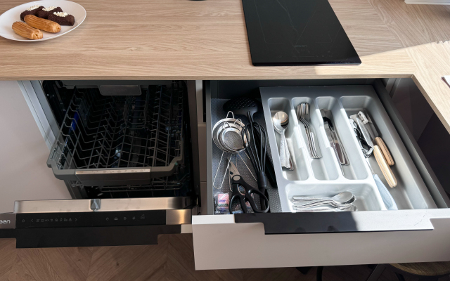 Апартаменты Шикарные апартаменты в самом центре города