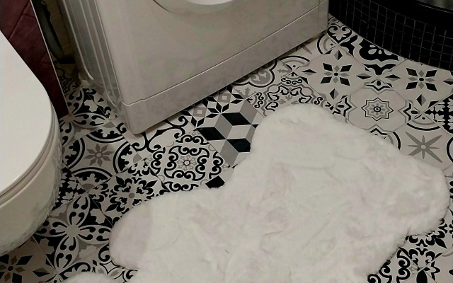 Квартира Элегантная Бабочка