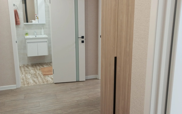 Квартира Лучший Выбор