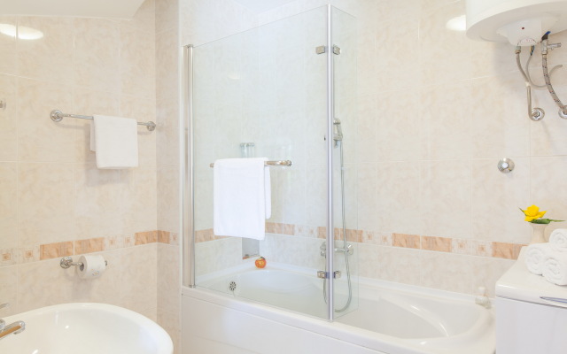 Вилла Traditional Bonaca Sumartin Brac Island