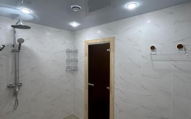 Kuray Hotel