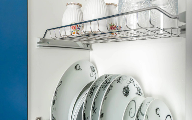 Апартаменты Globalstay Ладожский Авенир Студия 10 мин м. Ладожская