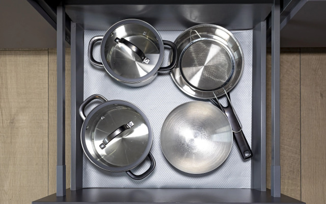 Квартира На Крыгина 94