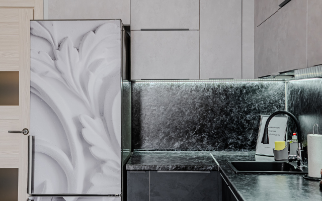 Квартира 2 евро у аэропорта на Пулковском шоссе