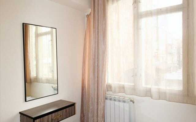 RentInnYerevan Saryan 40 street Apartments