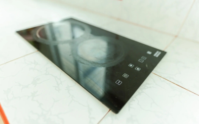 Private house PK Villa Koh Samui