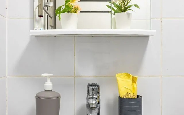 Апартаменты на Рябиновой улице 3