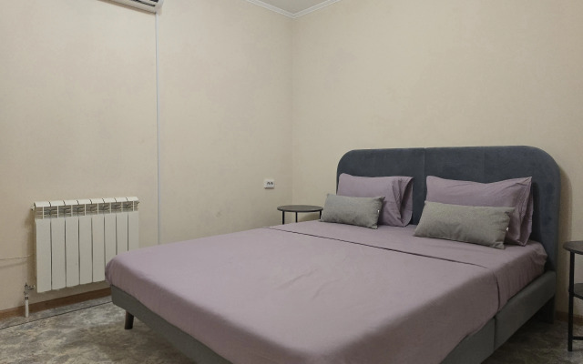 Частный дом в центре у метро