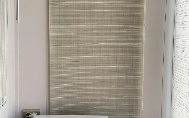 Kvartira, kotoruyu vy iskali Flat