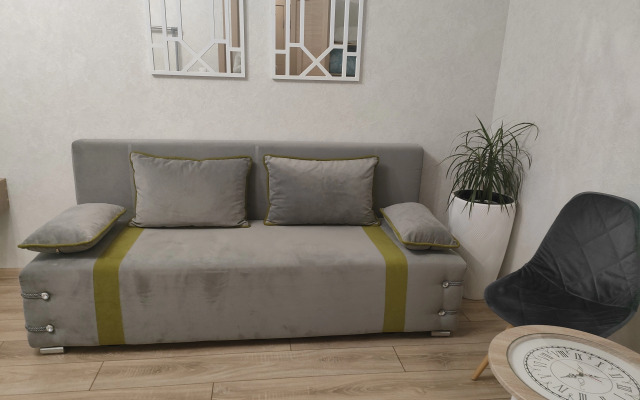 Квартира Комфорт