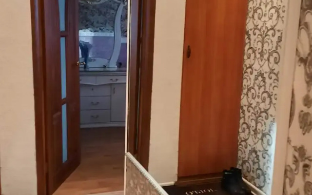 Апартаменты Отдохнем у Озера