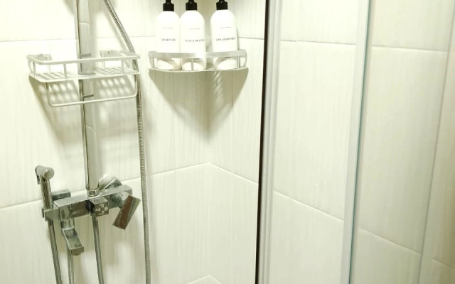 Частный дом в Дивеево у источника