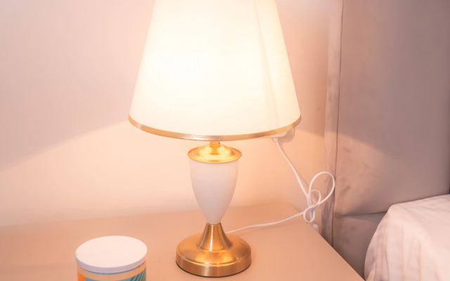 Yara Colombo Apartments