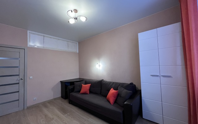 Kvartira Alexhome Na 9 Maya 4ak1 Flat