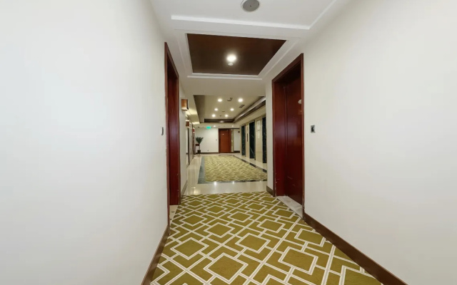 CHATEAU DE LUZE-Beijing Hotel – Hotel Rooms – Beijing