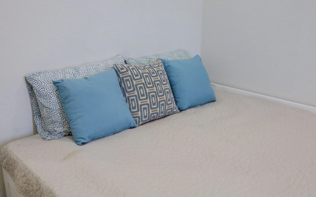 Квартира Студия на Море в Пионерске