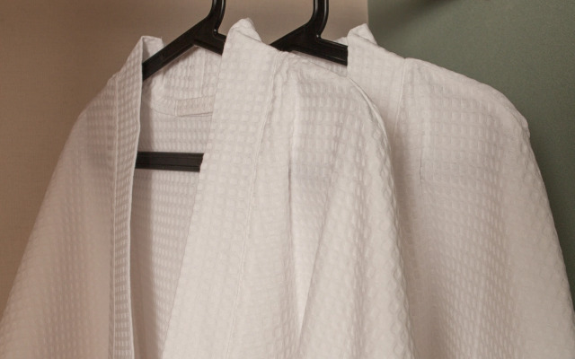 Апартаменты Бизнес Класса Нобель м Заельцовская