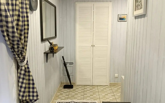 Частный дом Дом 150 кв. м. на берегу озера Укшозеро