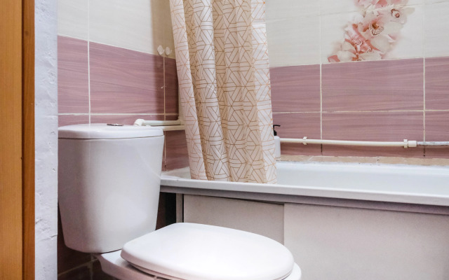 Квартира Жилье на водах The best offer 1