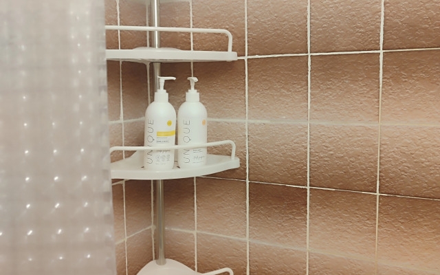 Квартира Уютная в центральном микрорайоне