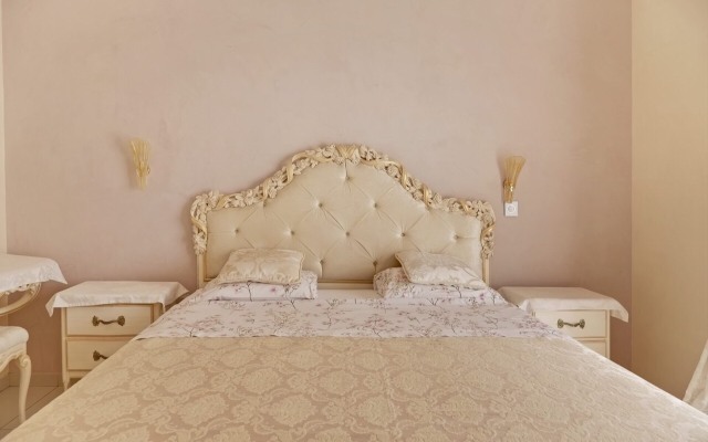 Villa Sommare Beach,