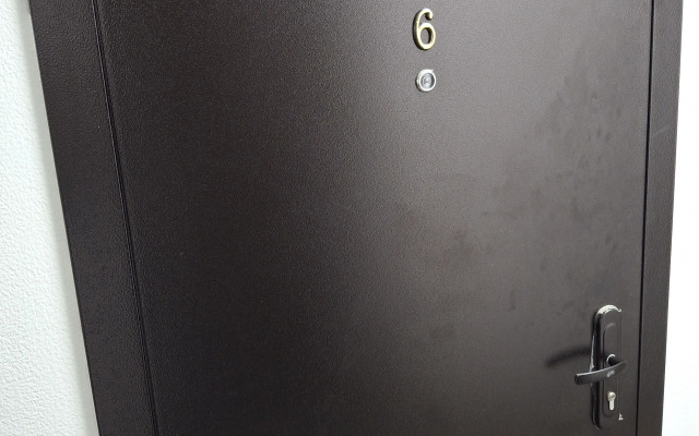 Студия на Горького 48 (6)