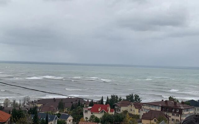 Частный дом на Ландышевой 12/134