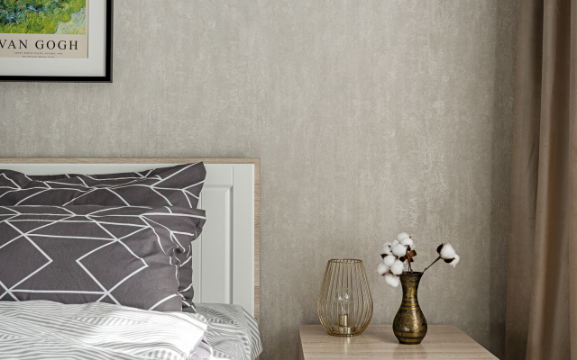 Апартаменты Волжская Гавань. Апартаменты Возле Речного Вокзала