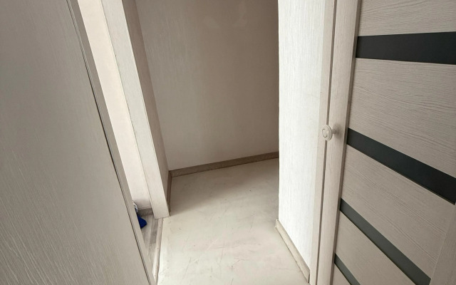 Апартаменты на Чайковского 19