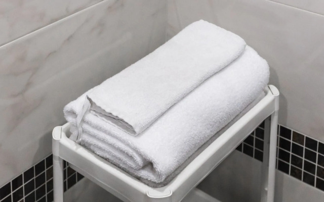 Апартаменты Gerbera Флотилия