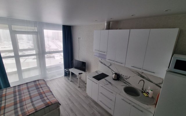 Apartamenty Komfort Minsk Mir