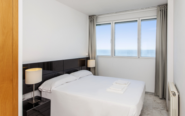 Barcelona Best Services Apartments