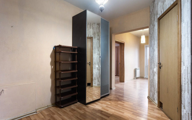 Квартира в Мкрн Горский 84