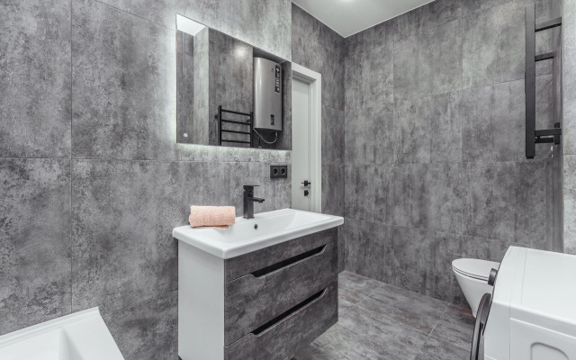 Zhk Frukty Sliva 5209 Flat