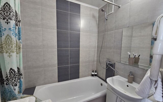 Квартира возле УГМК Здоровье