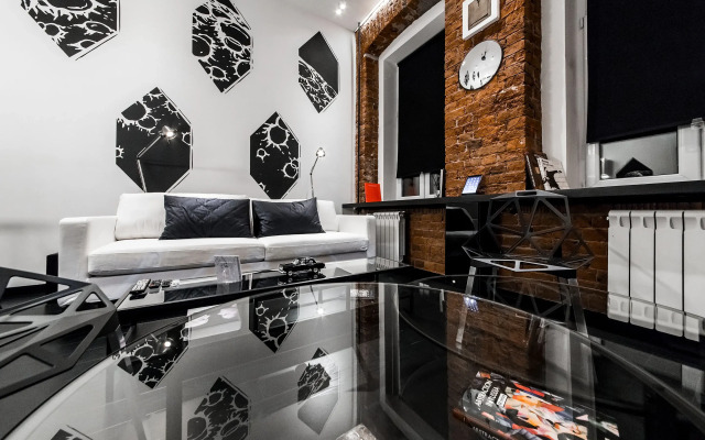 Мама Ро Студия №13 Мельникова