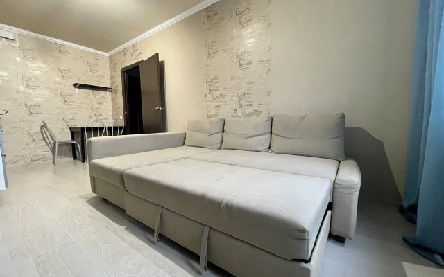 Квартира Евро 2-ка у разводного моста и метро