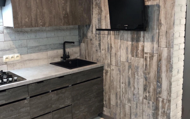 Квартира в Полоцке на Сутки