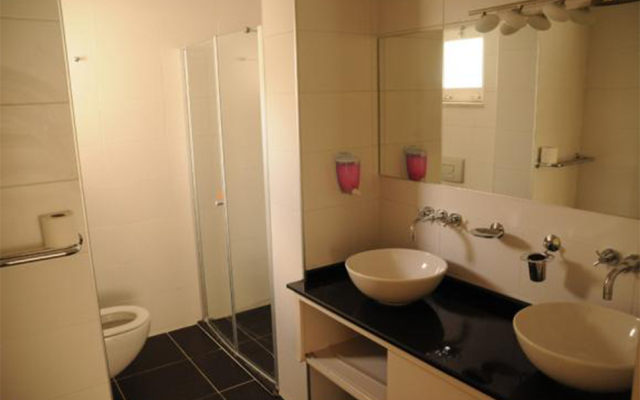 Daisy Garden Resort Hotel