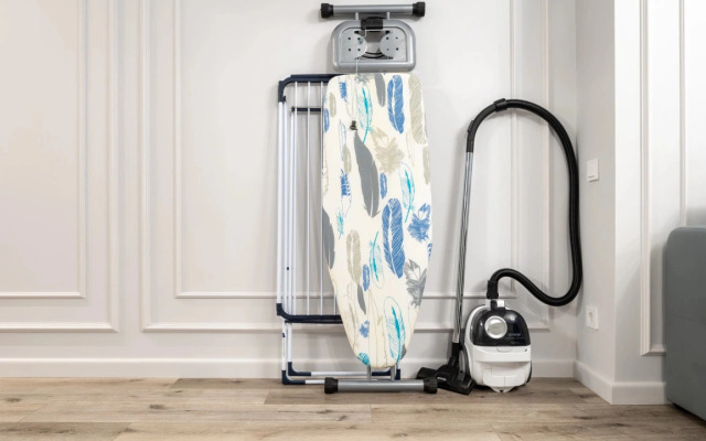 Апартаменты RED APARTMENTS Светлана Парк Мелани