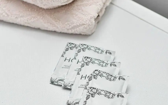 Квартира уютная возле гипермаркета Метро