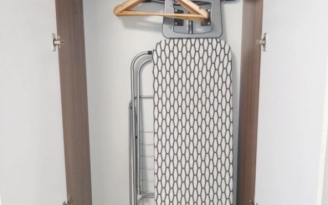 3 Апартаменты Малышева 42А (17)