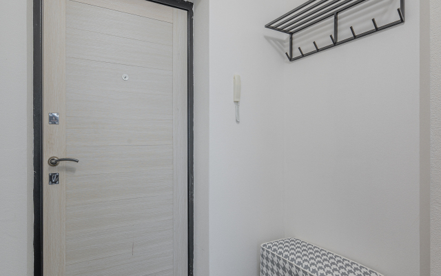 Апартаменты Дизайнерские